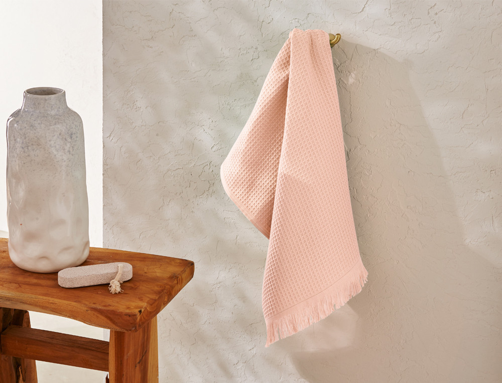 Serviette de bainL'Estagnol