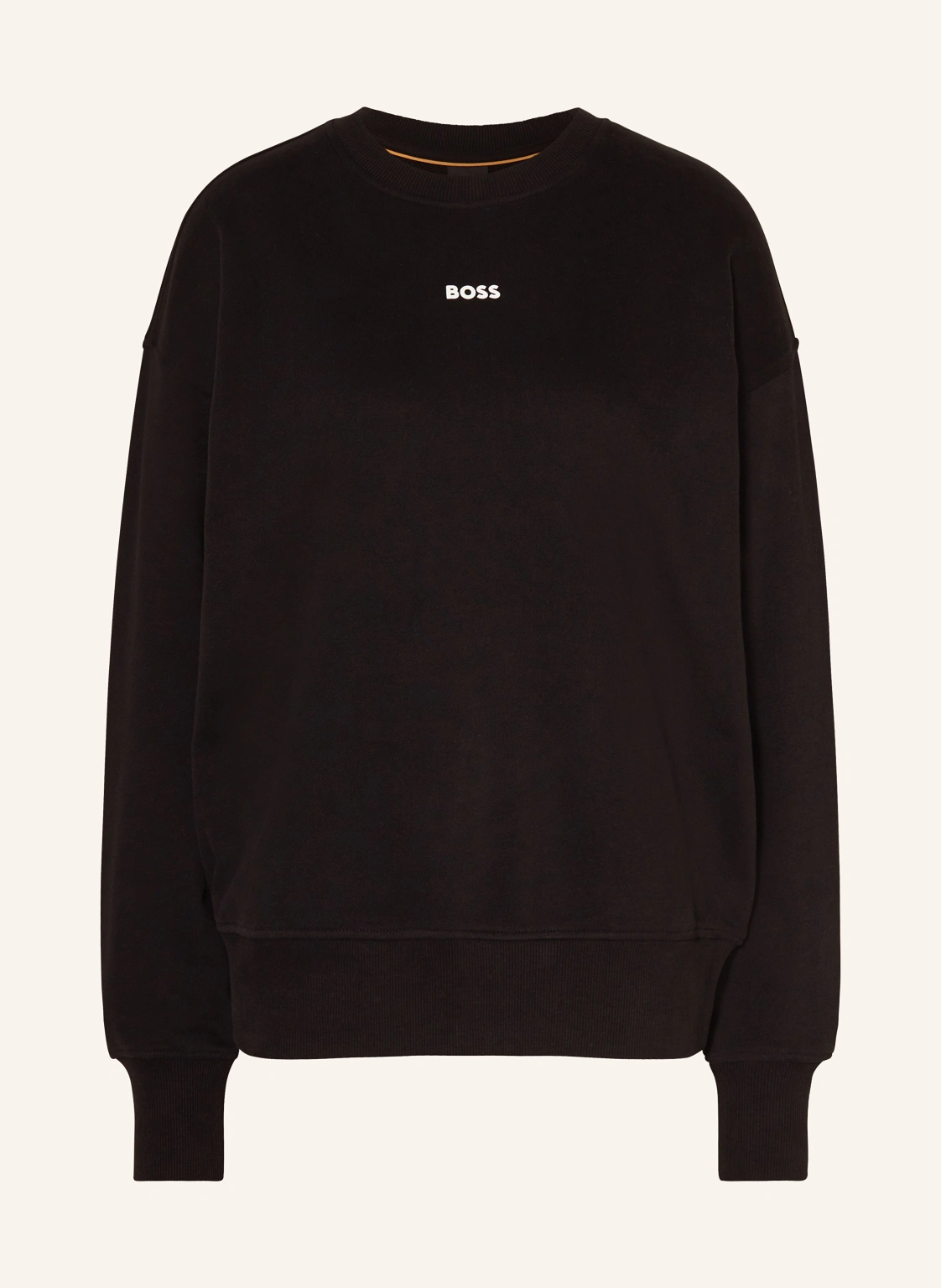BOSS Sweatshirt ETEIA