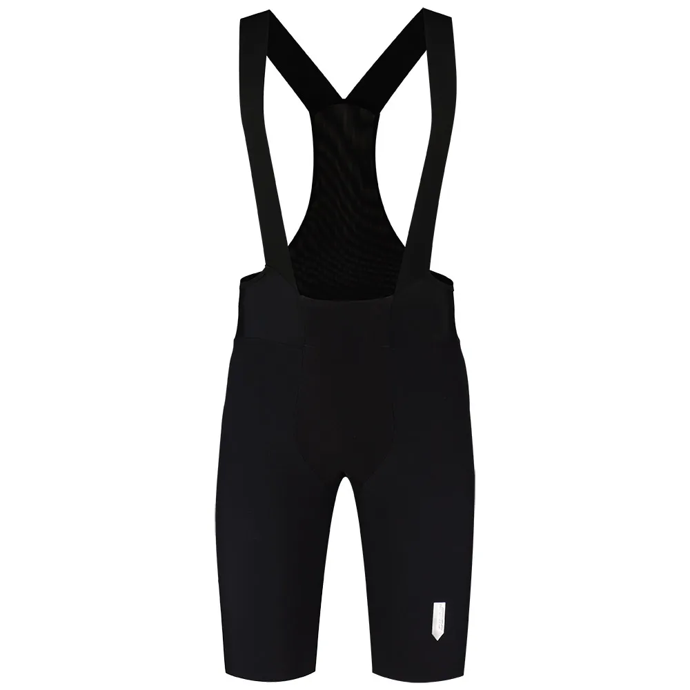 Q36.5 Hybrid bib shorts