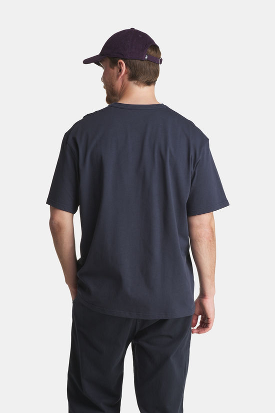Fjällräven Fjällräven Relaxed T-Shirt
