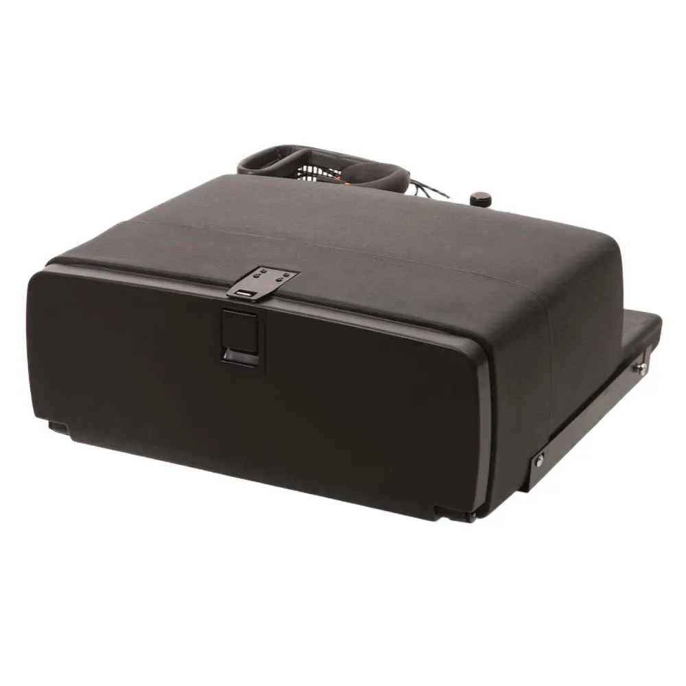 Indelb TB34AM 35L rigid portable cooler