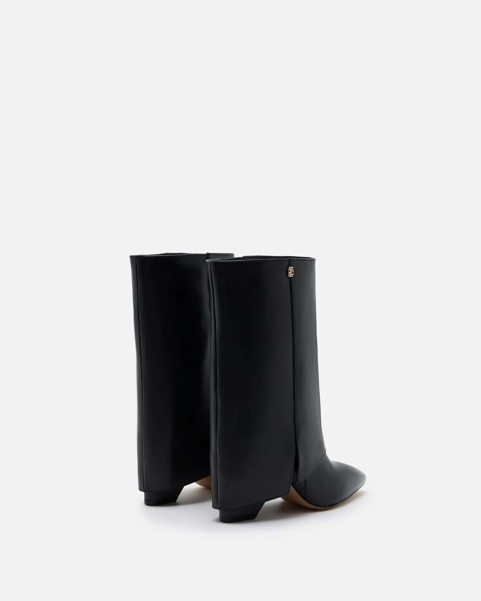 BOOTS KOURTNEY NOIR