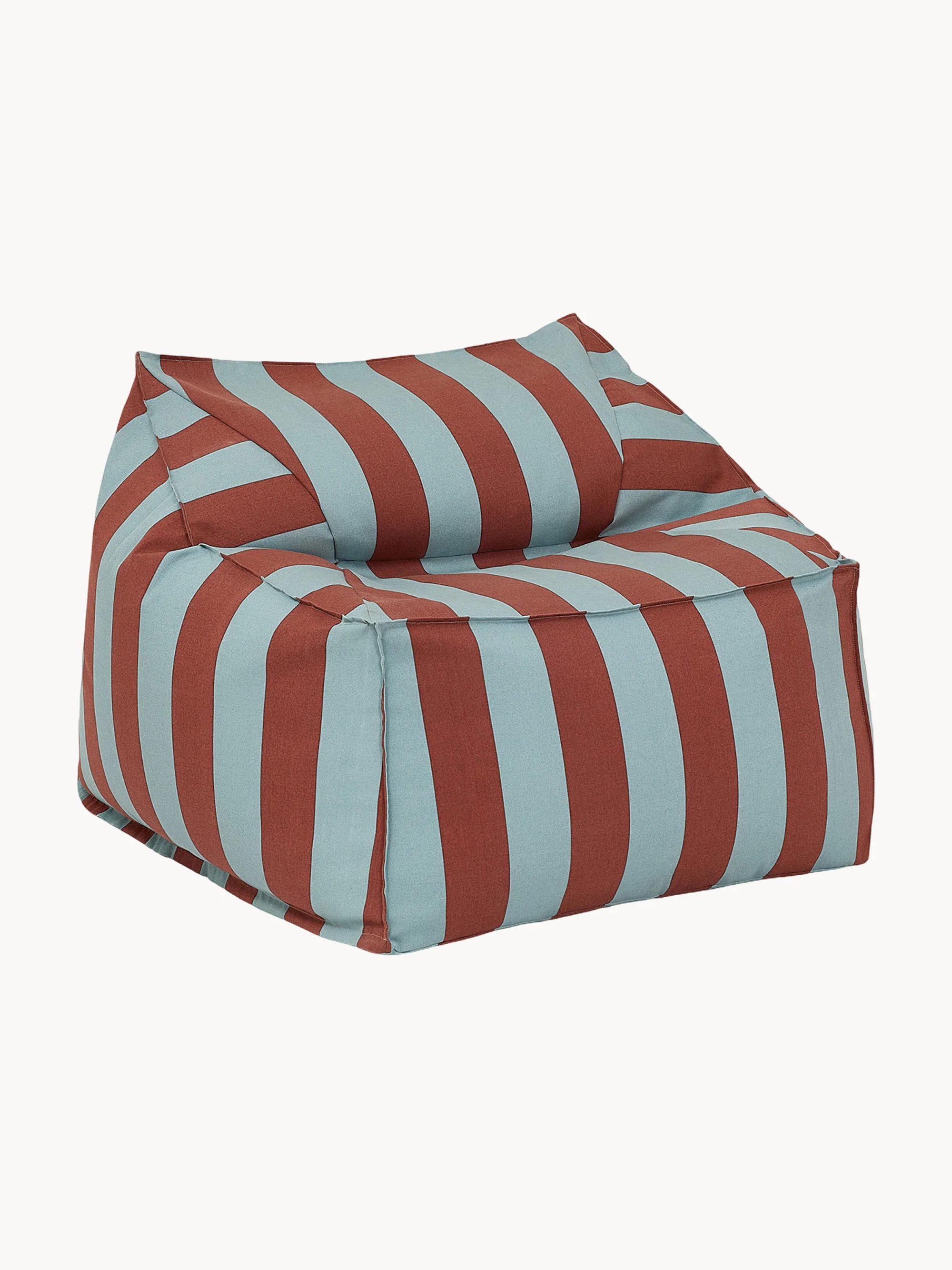 Garten-Sitzsack Lenny