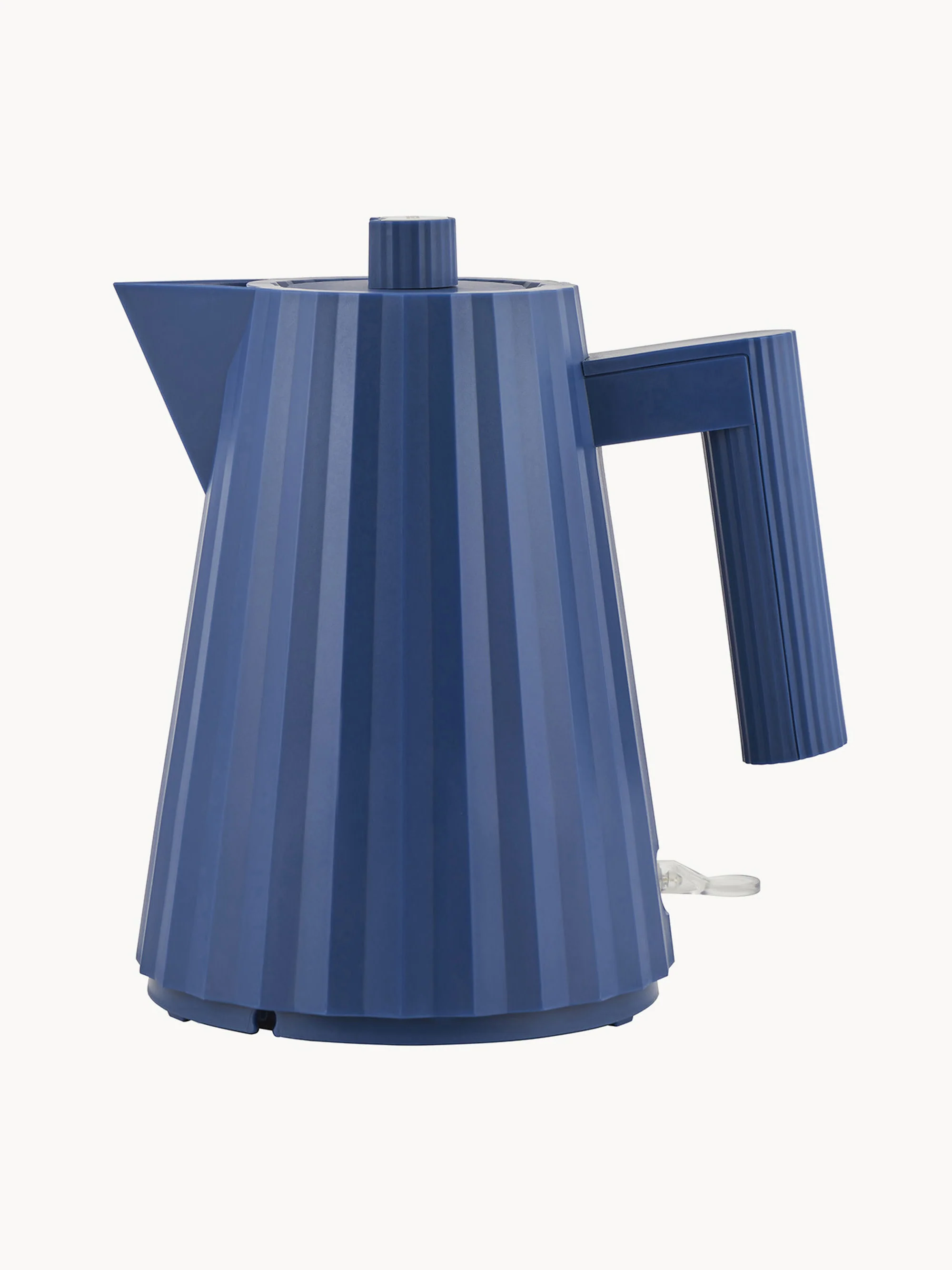 Wasserkocher Plissé, 1 L