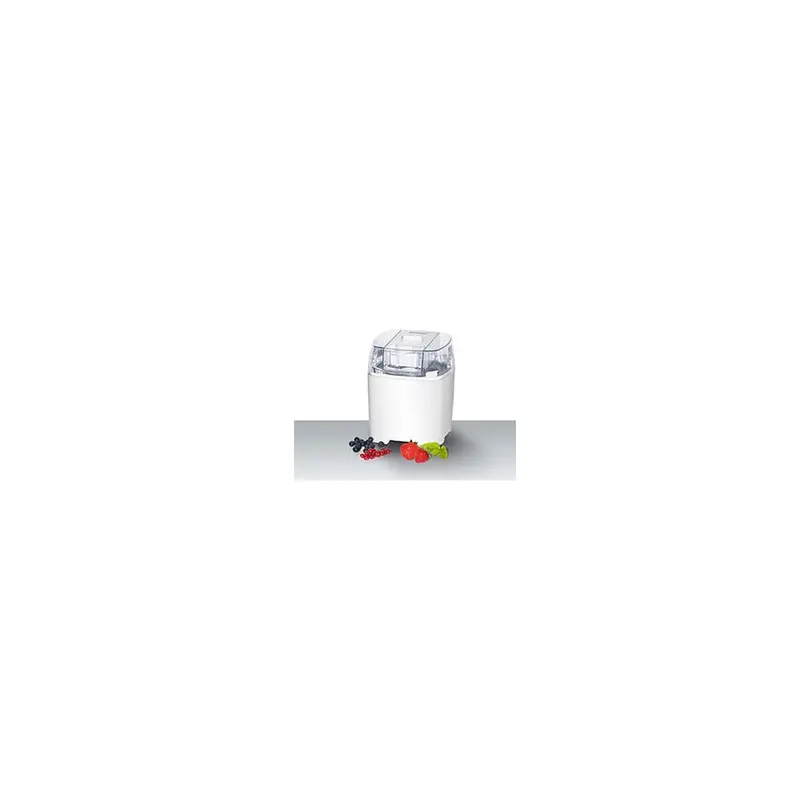 Eismaschine IC 20