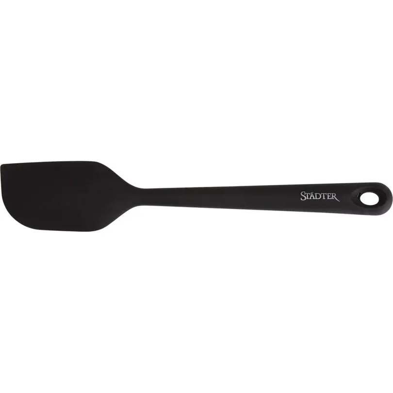 Teigschaber Soft-Grip