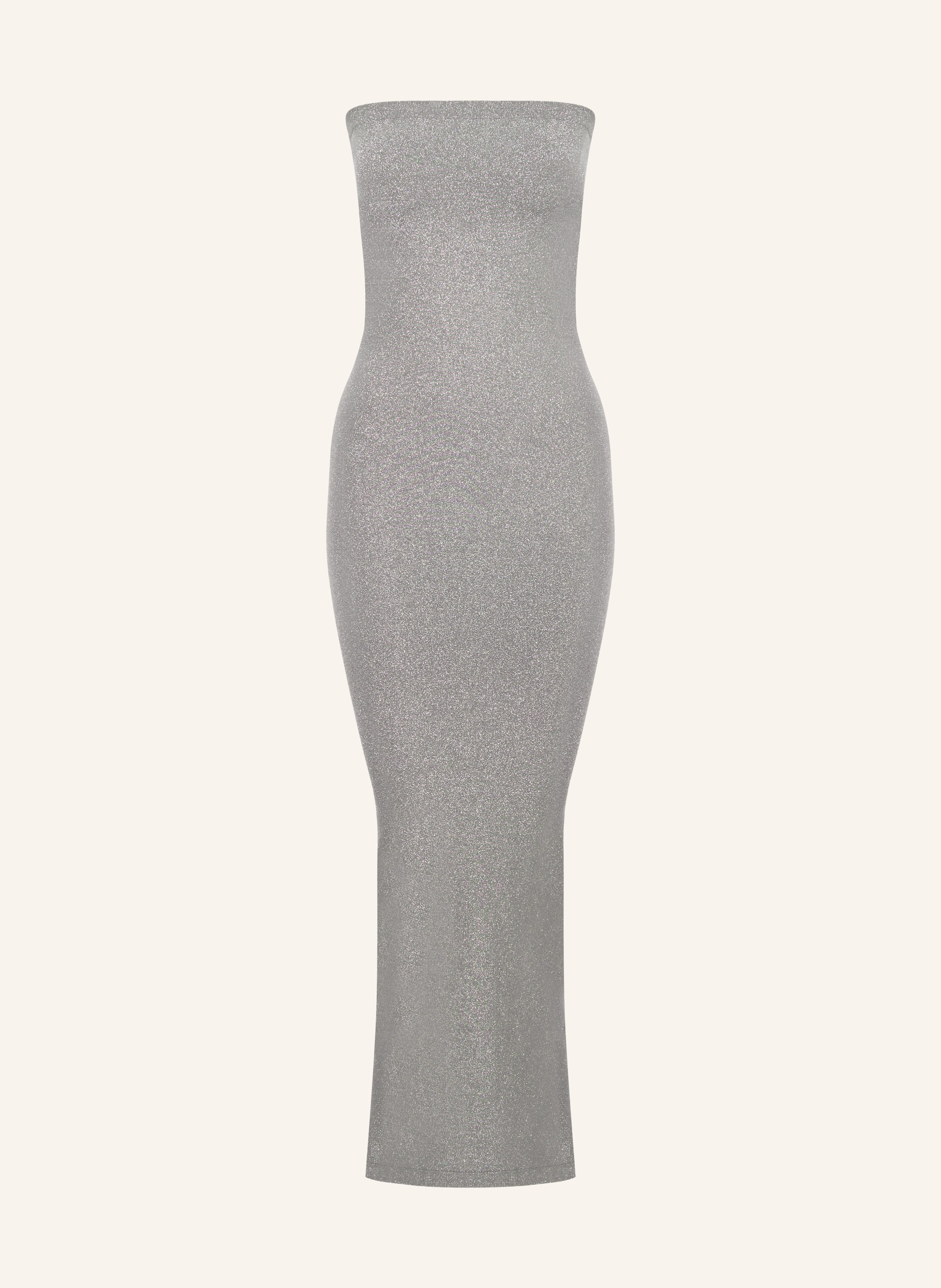 Wolford Strickkleid