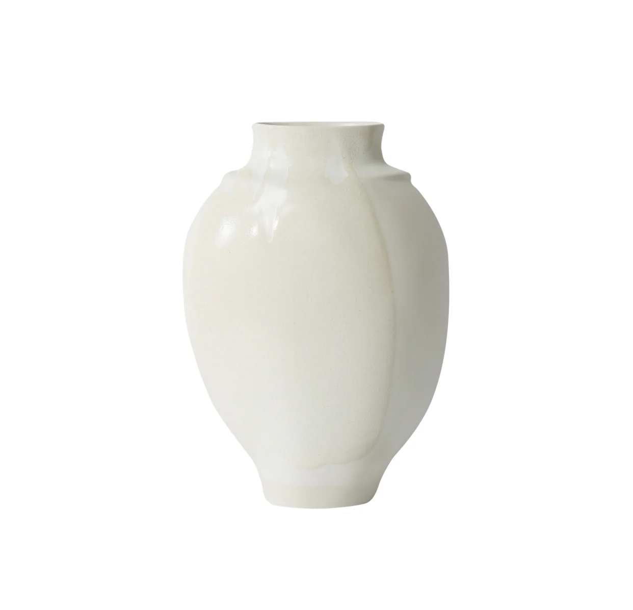 vase artisan n°4