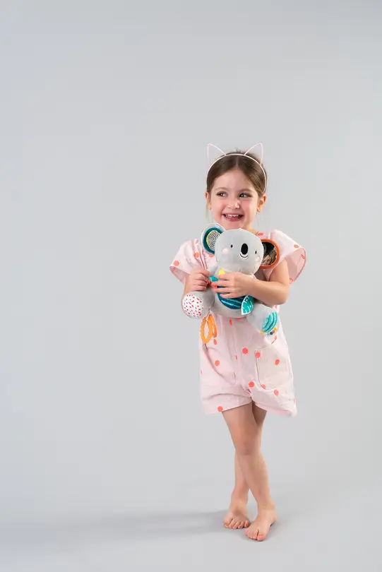 Spielzeug Taf Toys