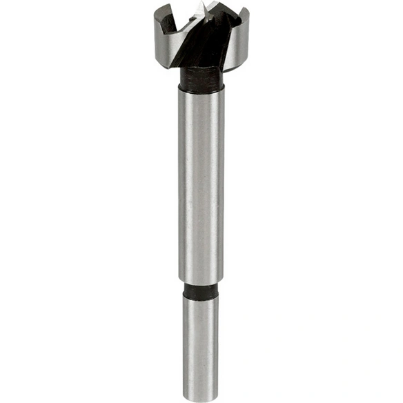 Bohrer, Forstnerbohrer 20 mm