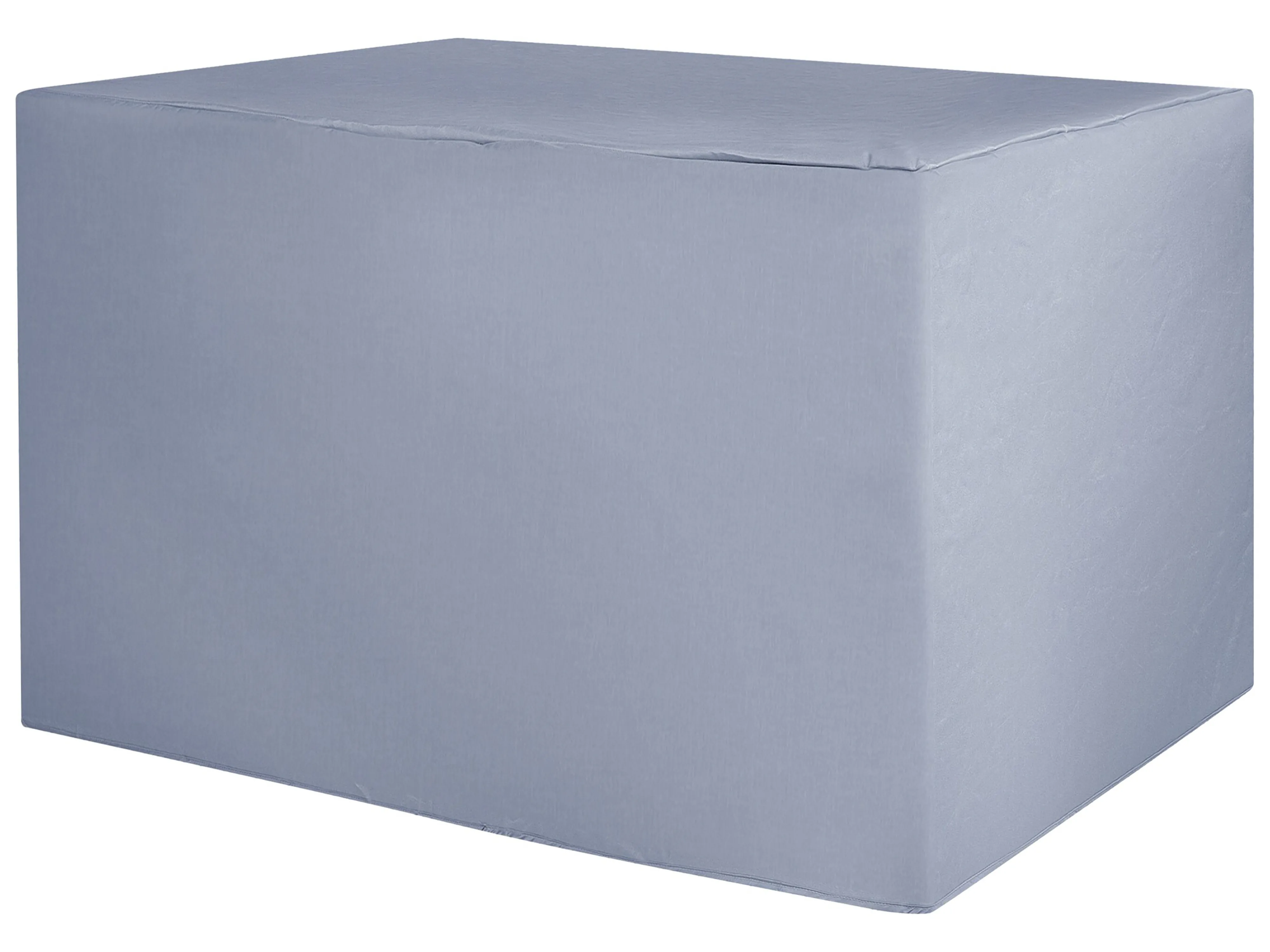 Rain Cover CHUVA 200 cm 185 cm 75 cm Grey