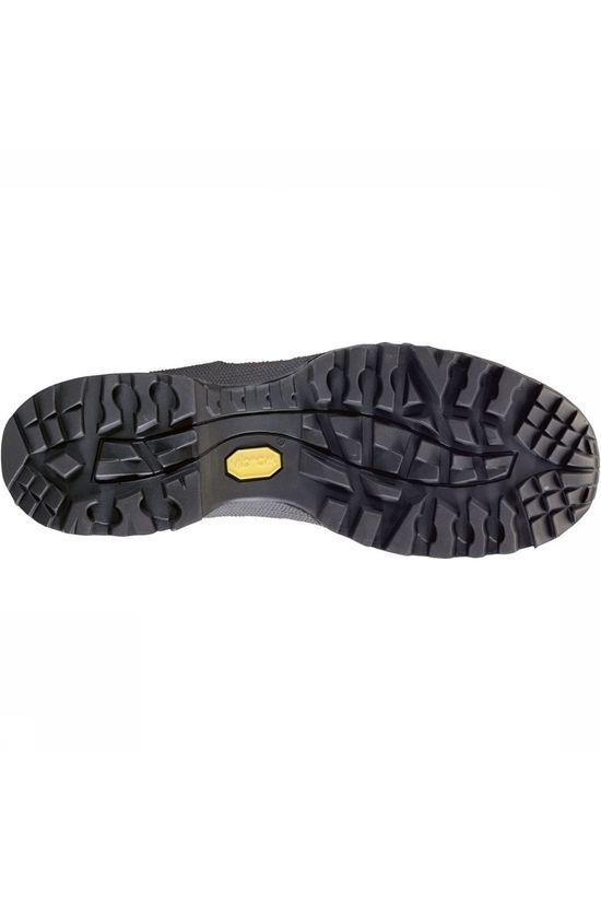 Hanwag Alaska Wide Gore-Tex Bergschoen