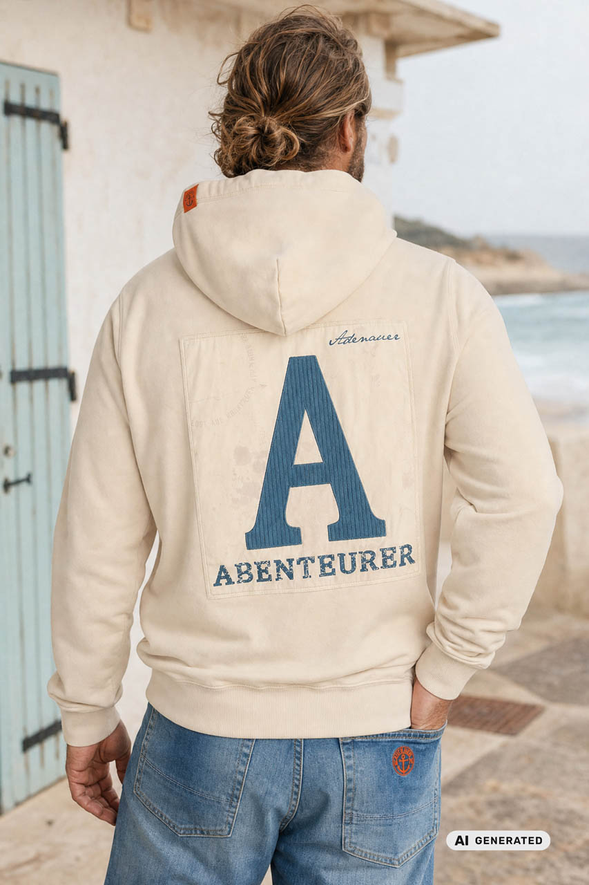 Harald A&Co