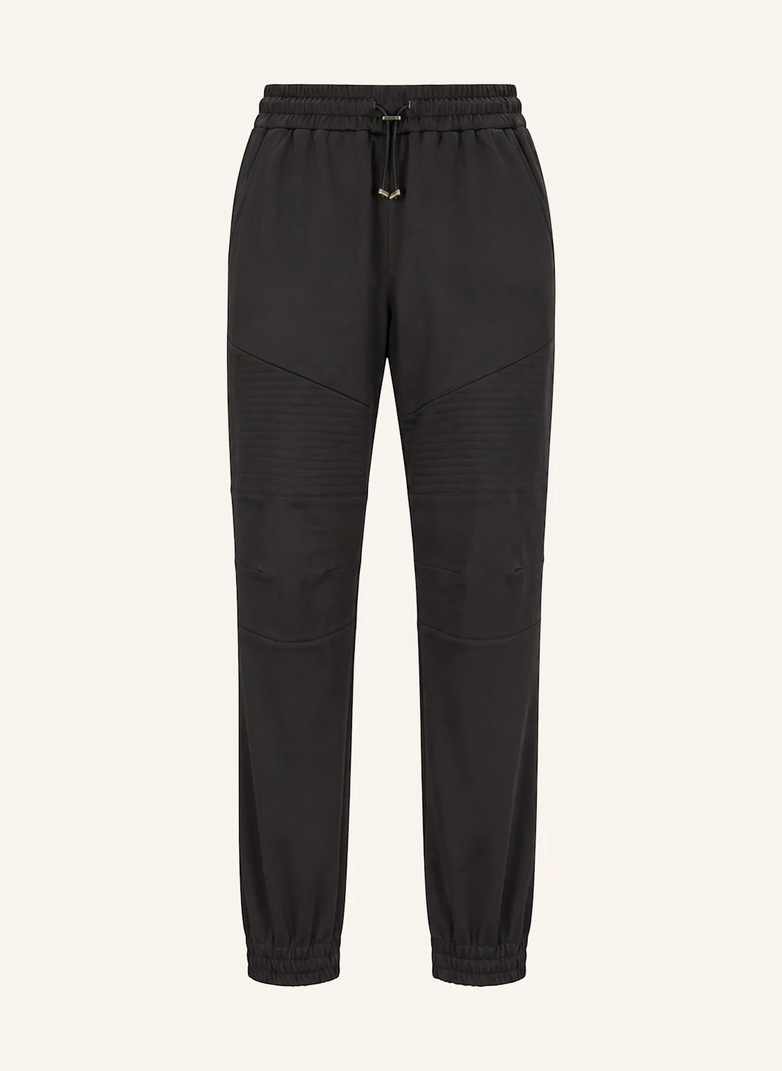 PHILIPP PLEIN Jogginghose