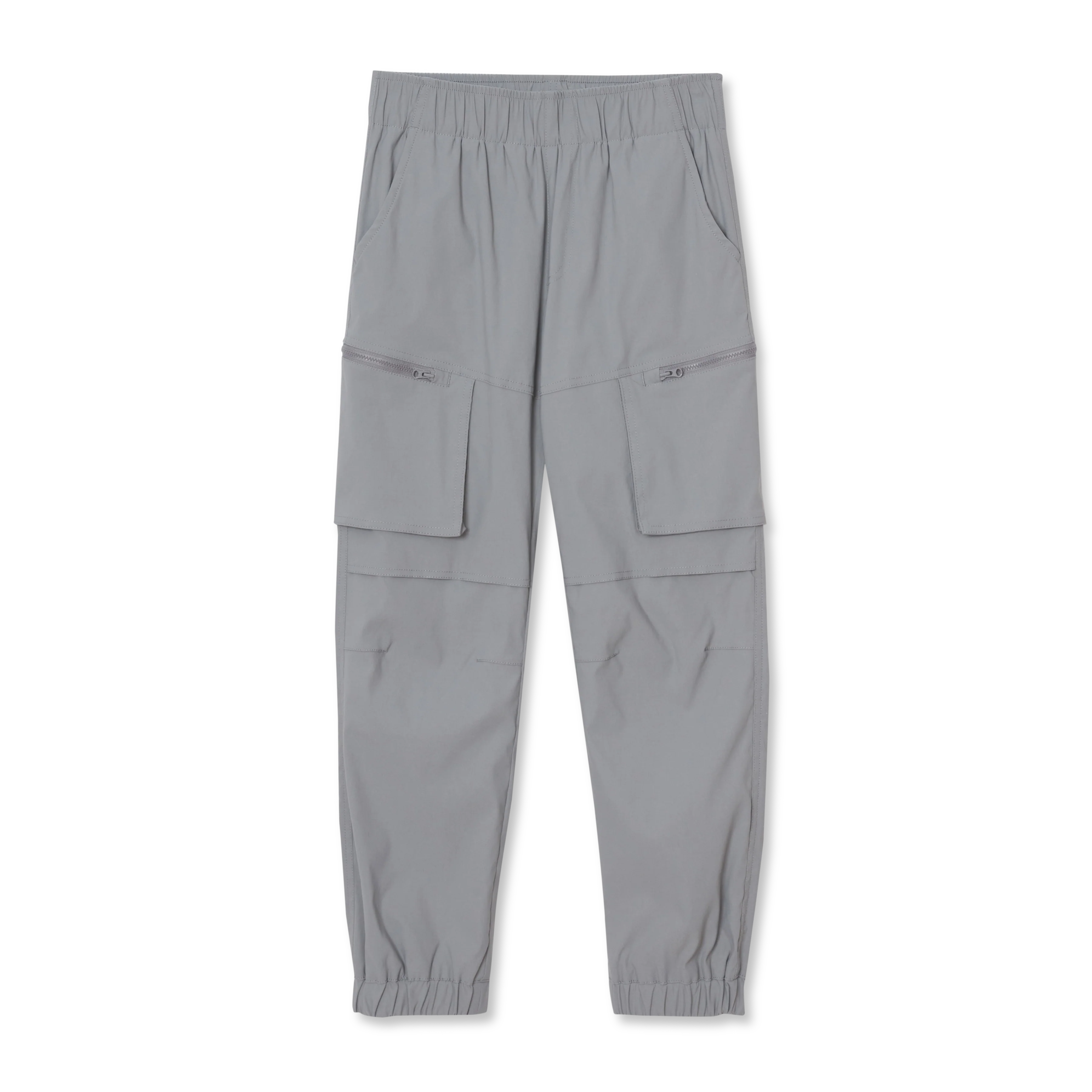 Boys' Tech Jogger
