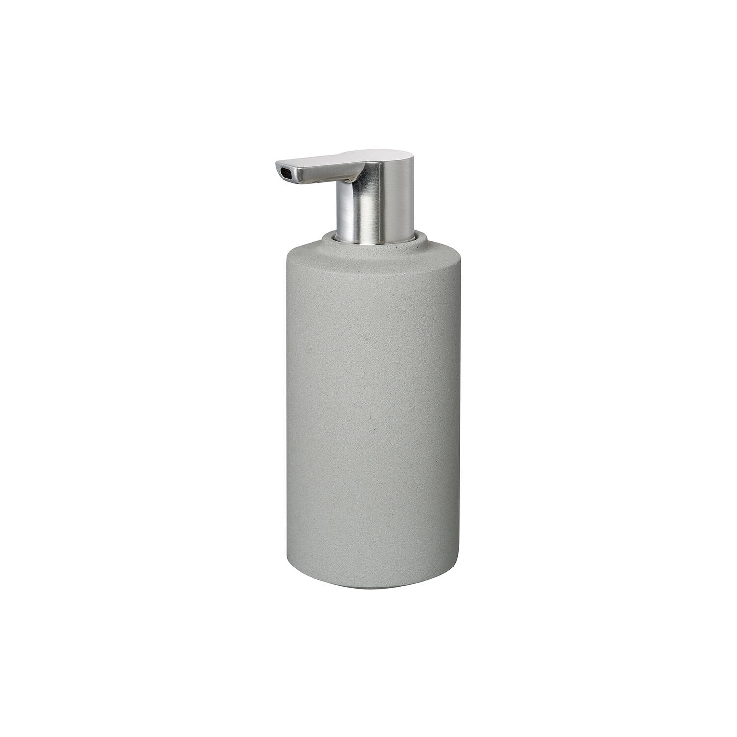 CRETO Soap Dispenser, micro chip