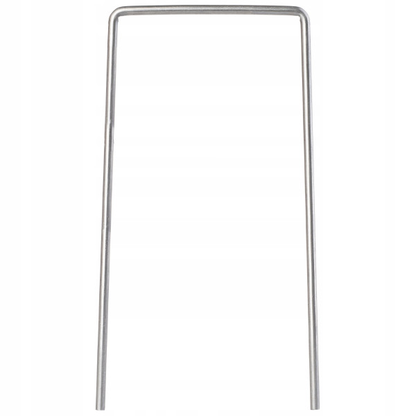 Szpilki Kołki Do Mocowania Maty Włókniny 12cm 50Sz
