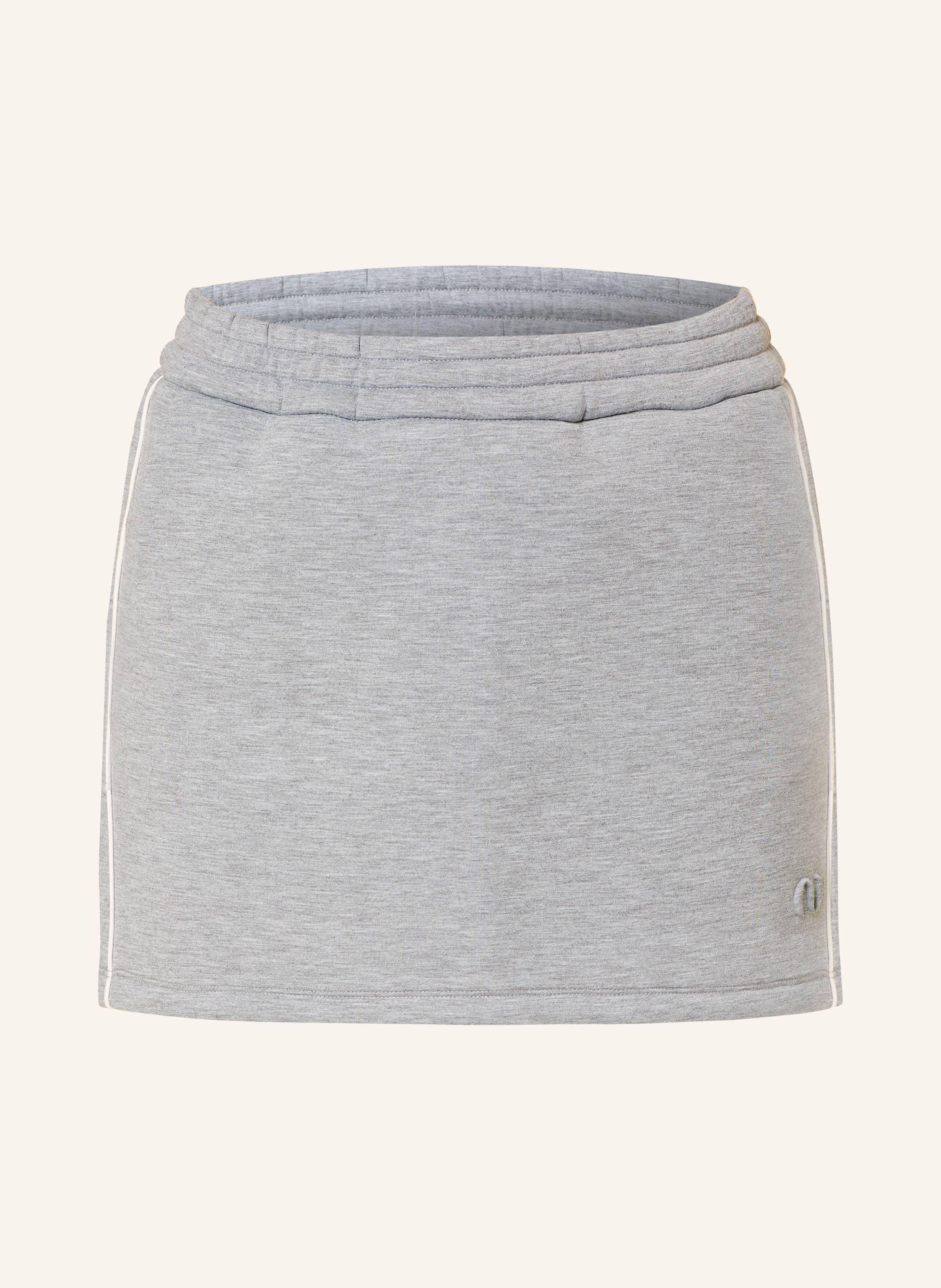 LeGer Studio Sweatrock LILOU