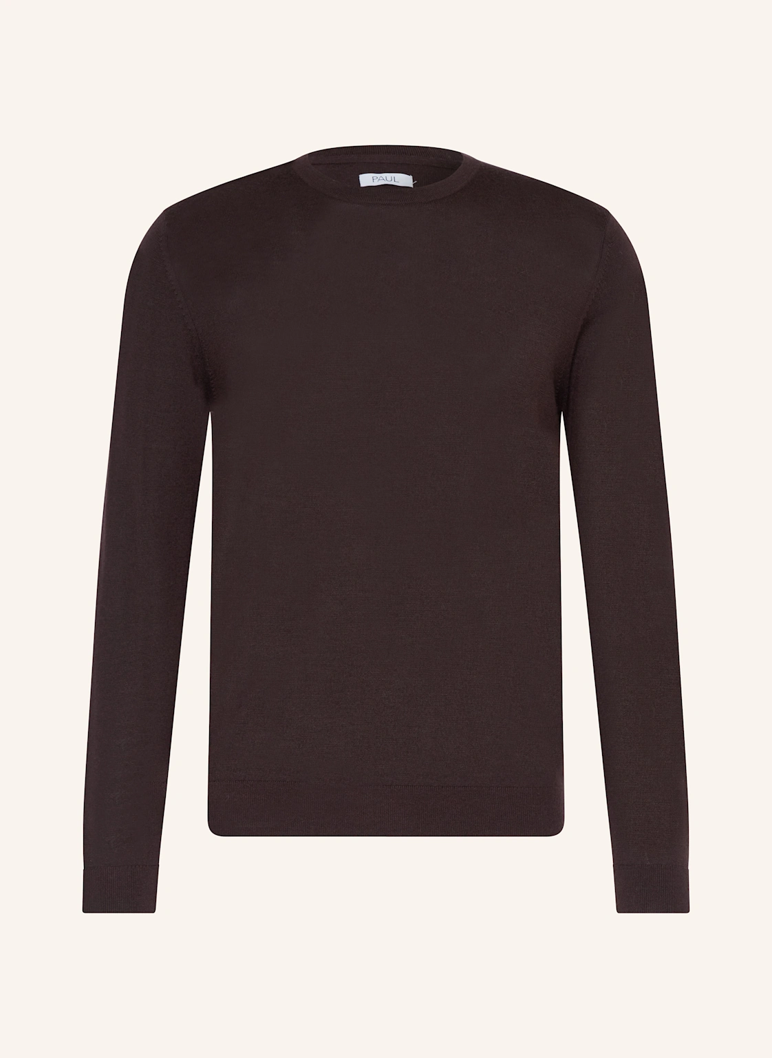 PAUL Pullover