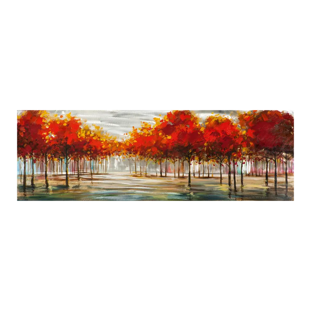 Leinwandbild Arte