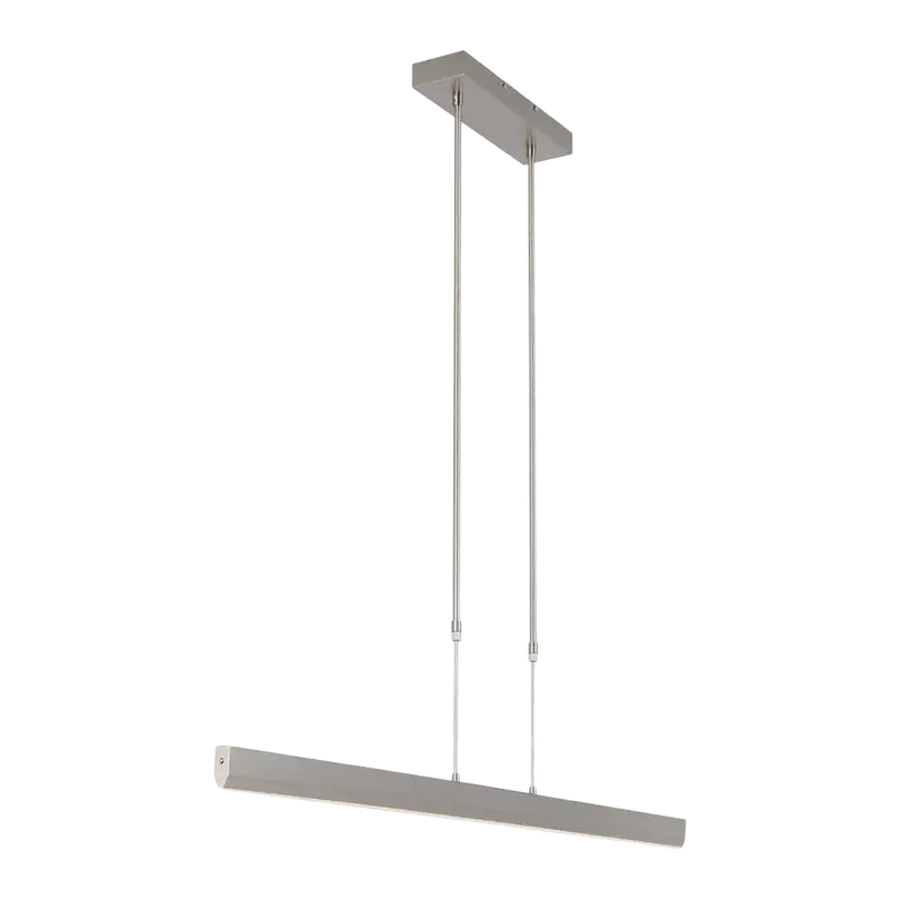 Hängeleuchte Steinhauer LED