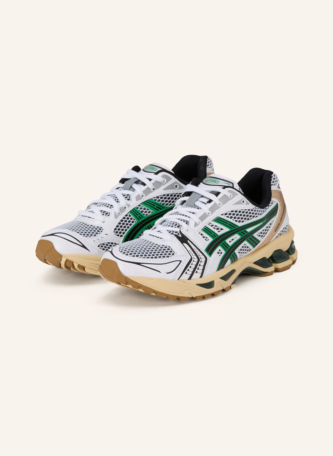 ASICS Sneaker GEL-KAYANO™ 14