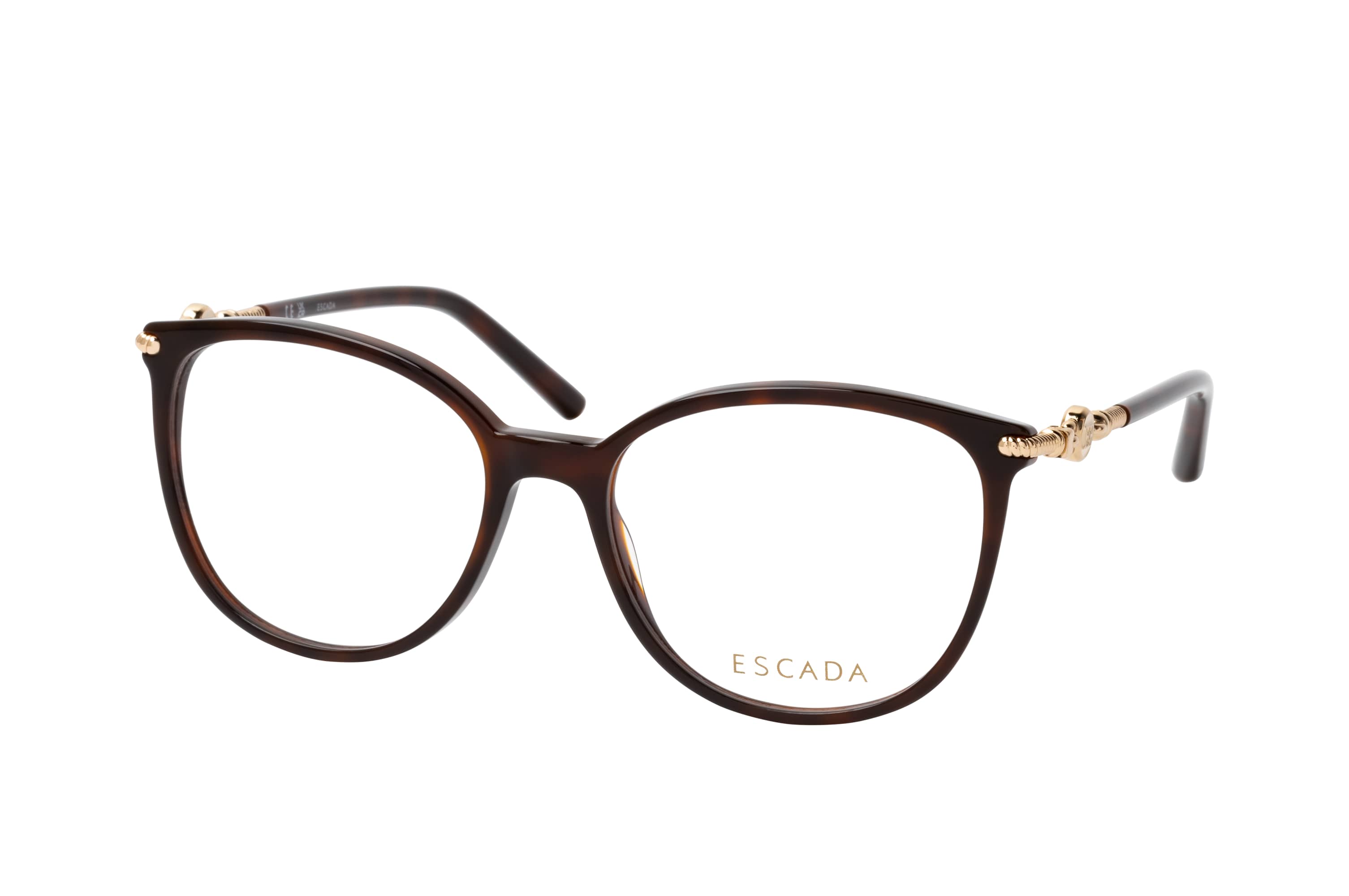 Escada VESF 32 0752