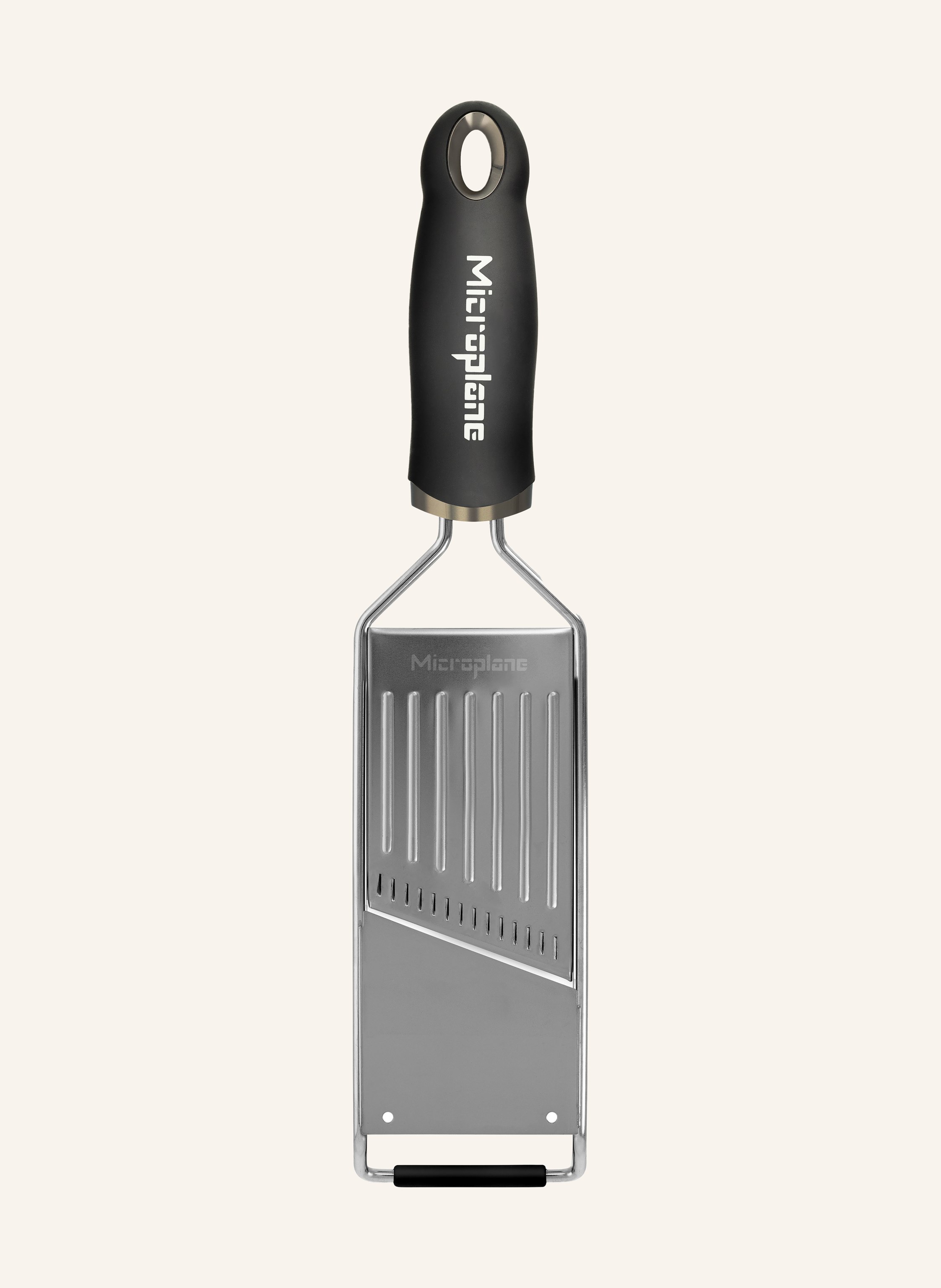 Microplane Hobel-Reibe