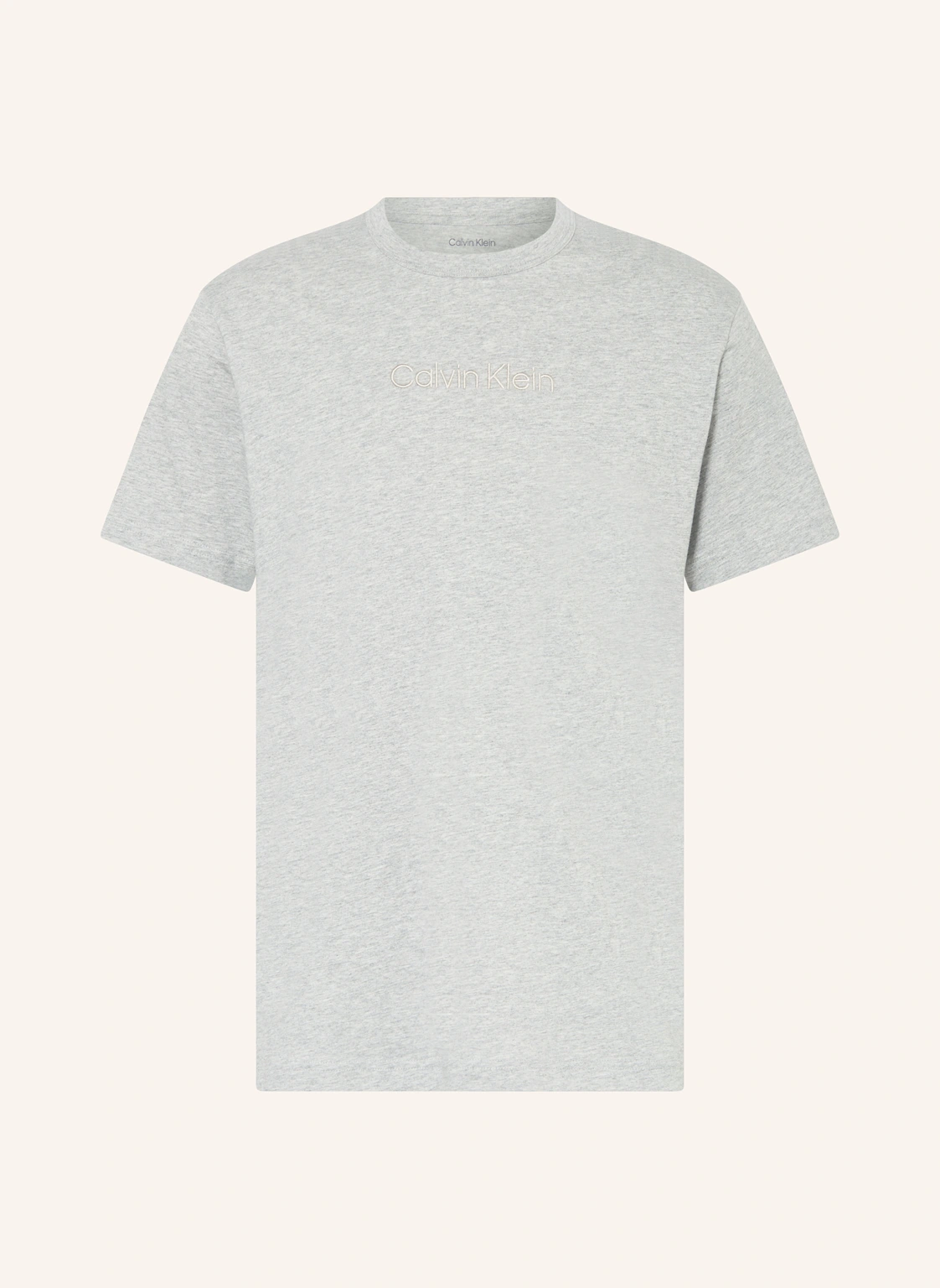 Calvin Klein Schlafshirt