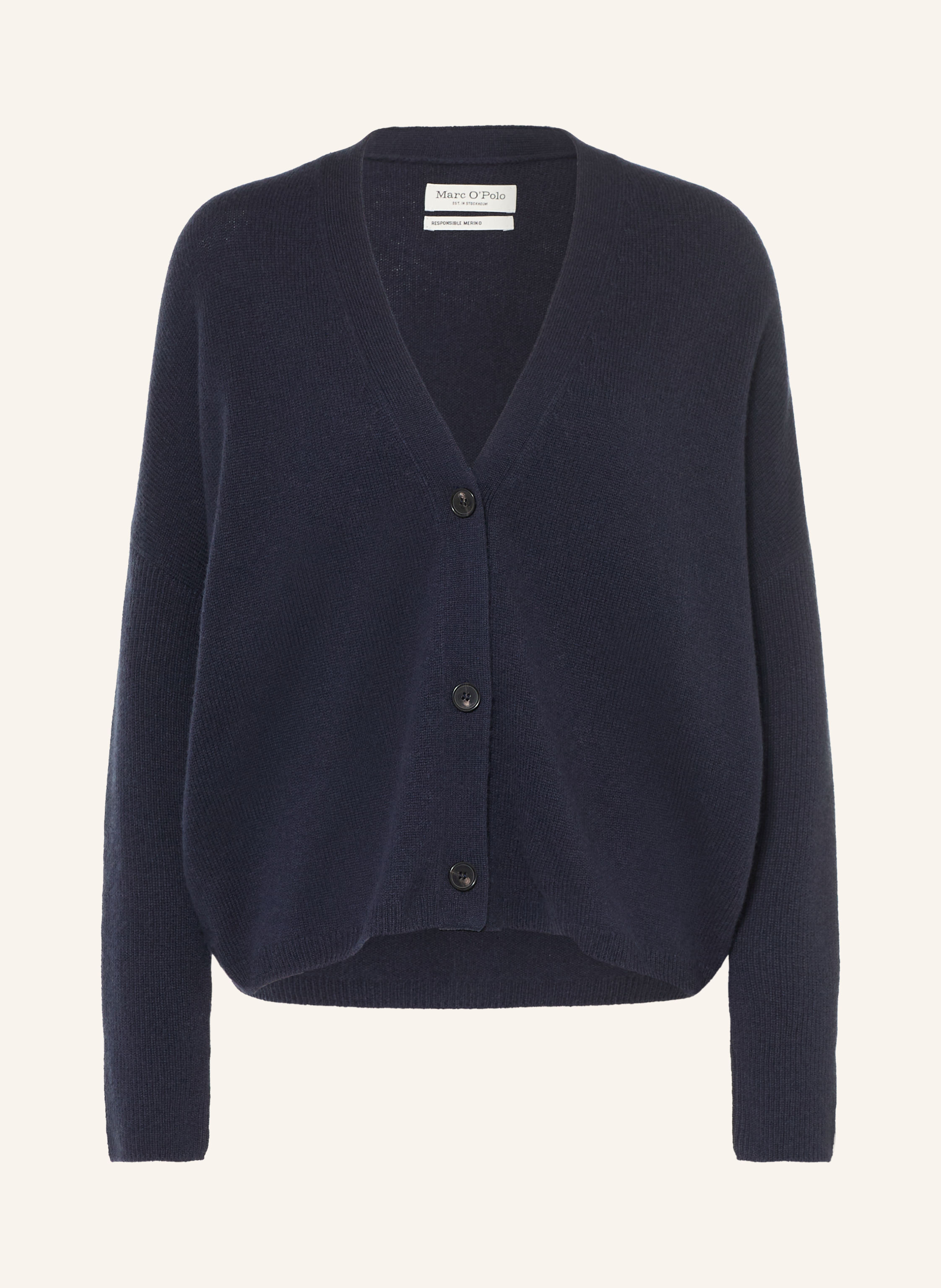 Marc O'Polo Strickjacke