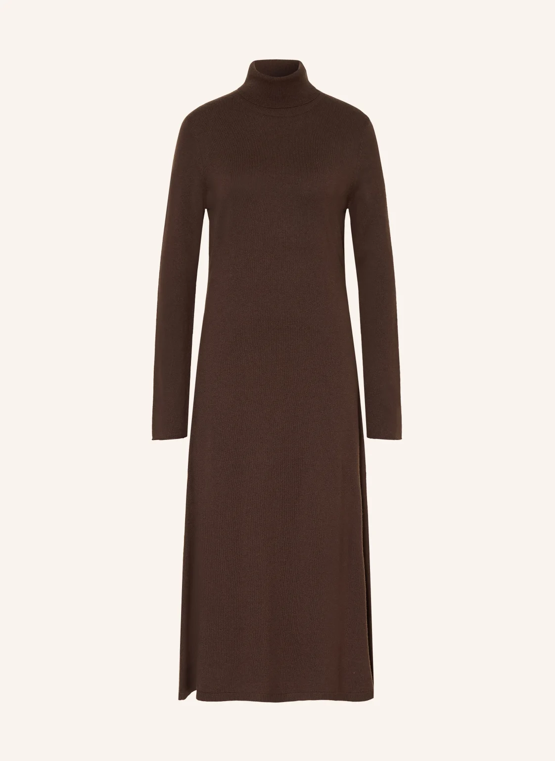 Marc O'Polo Strickkleid