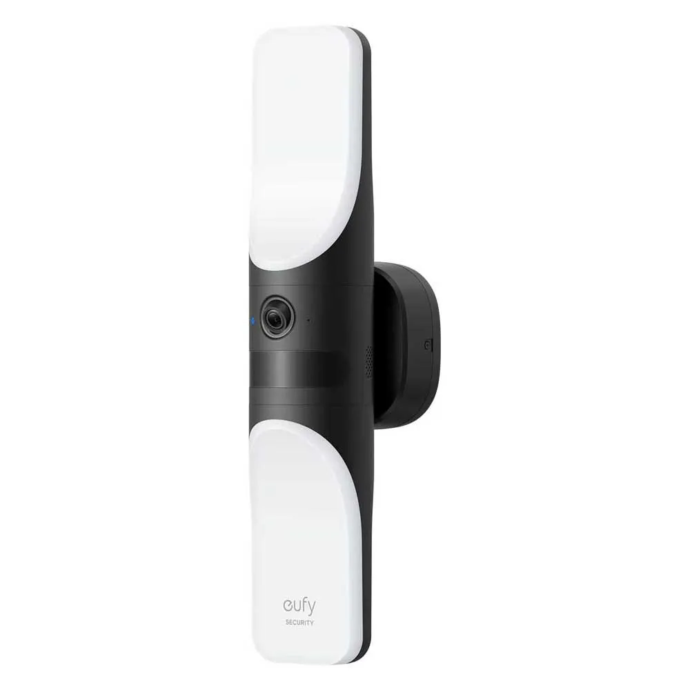 Eufy S100 T84A1311 security camera