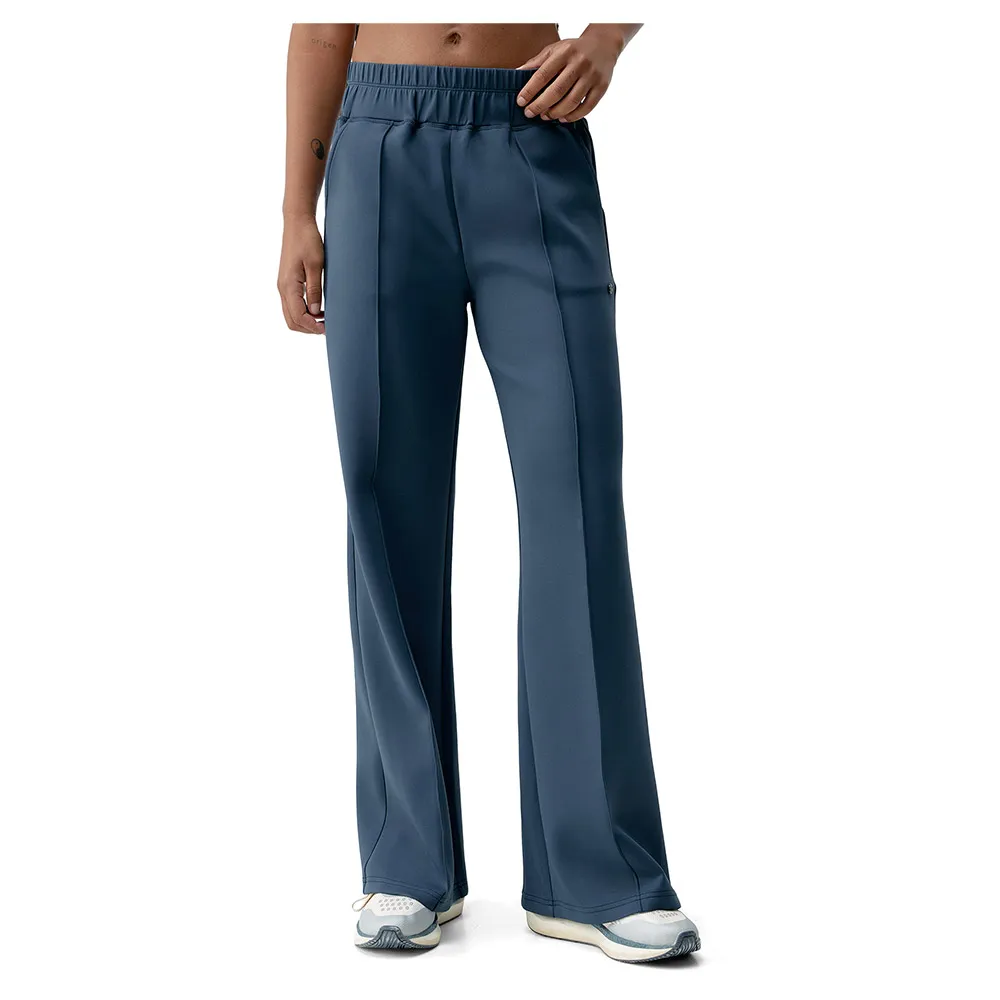 Born Living Yoga Iniya pants