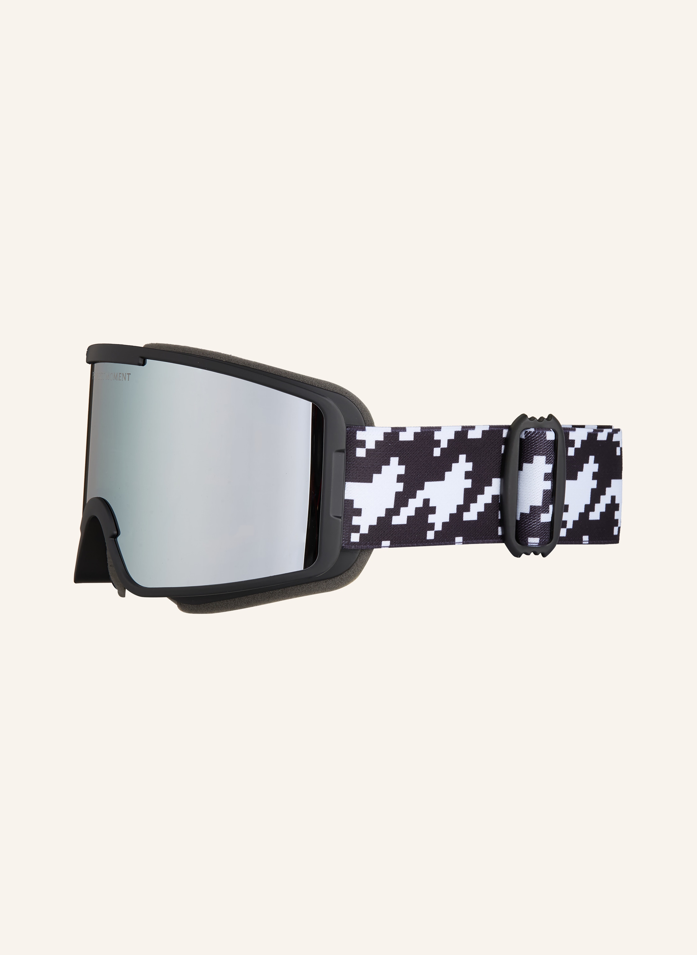 PERFECT MOMENT Skibrille