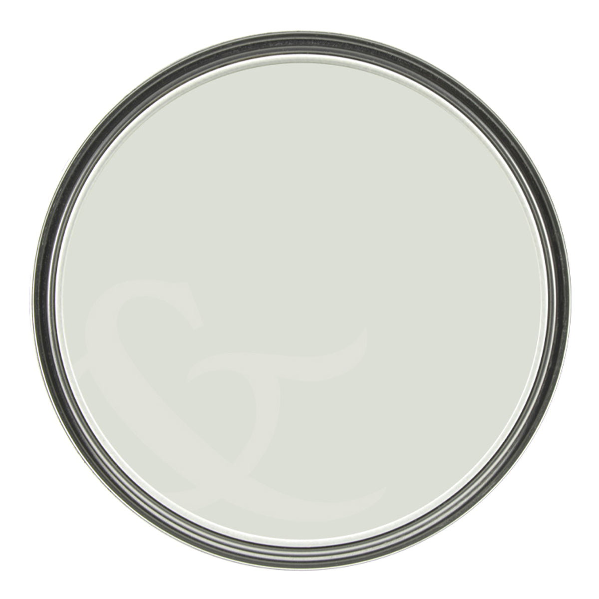 Graham & Brown Crumpet - Matte Muurverf Afneembaar - 4L