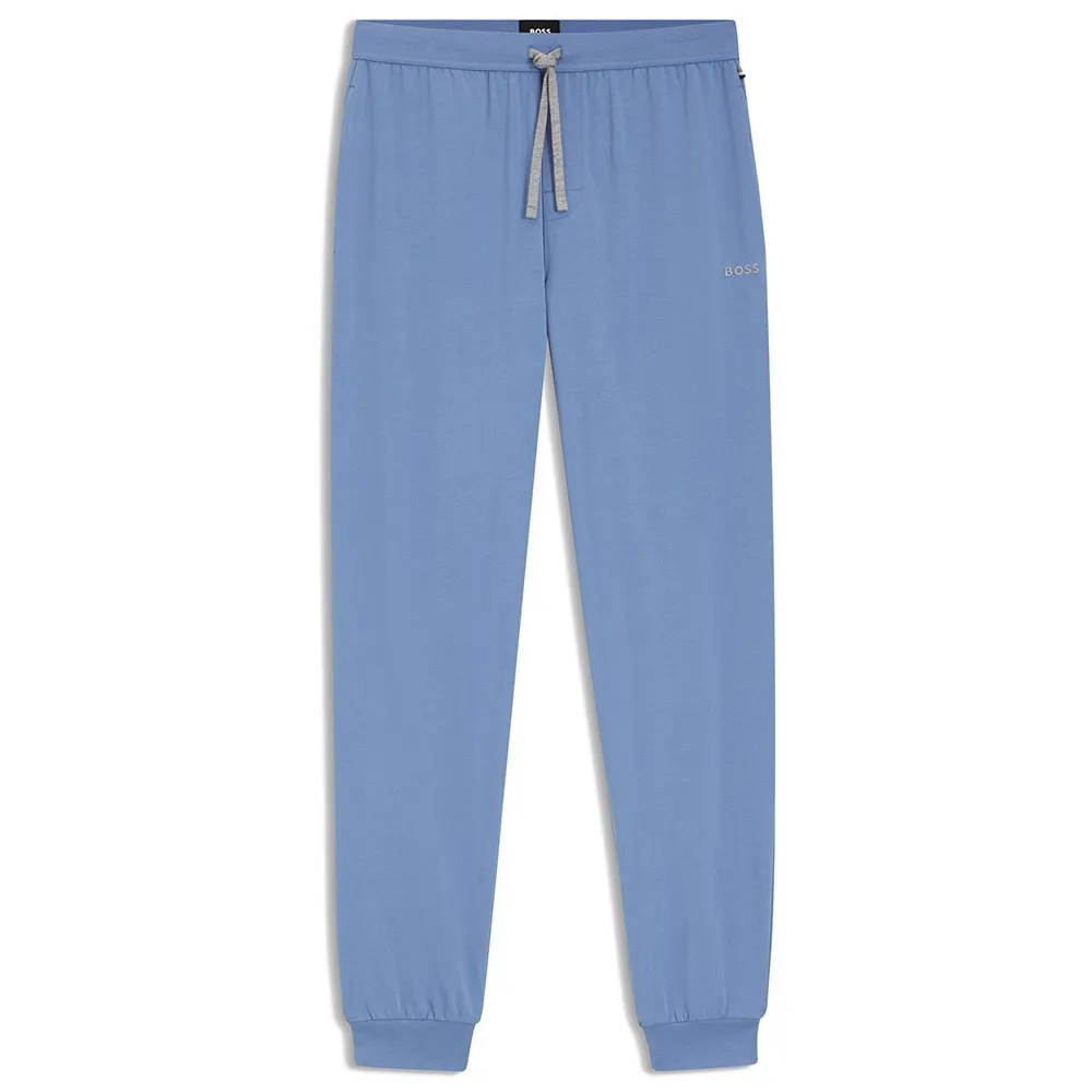 BOSS Mix&Match 10259900 sweat pants