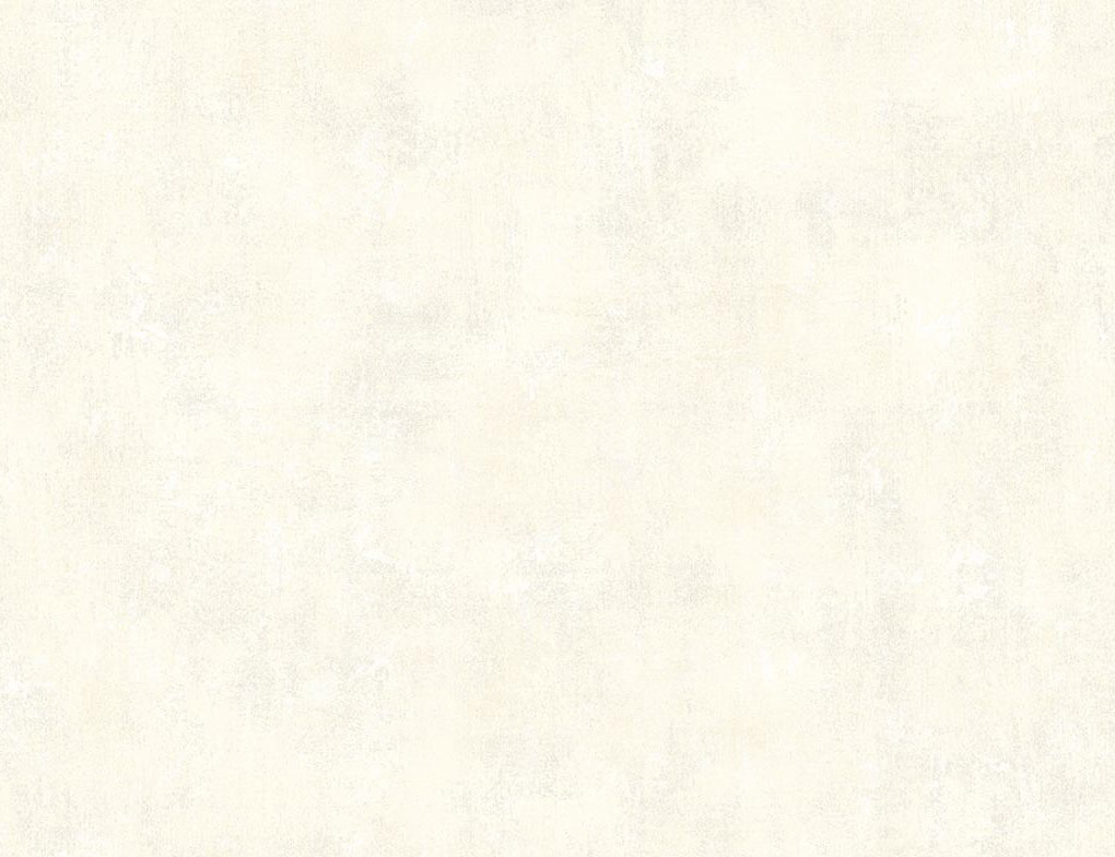 Vliestapete Beton creme