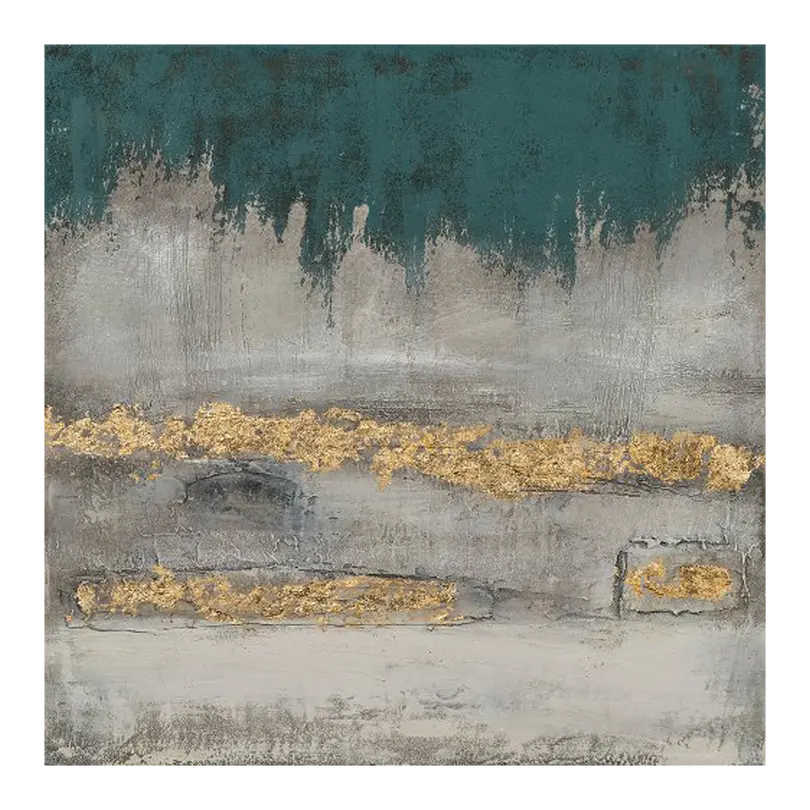 Leinwandbild Arte
