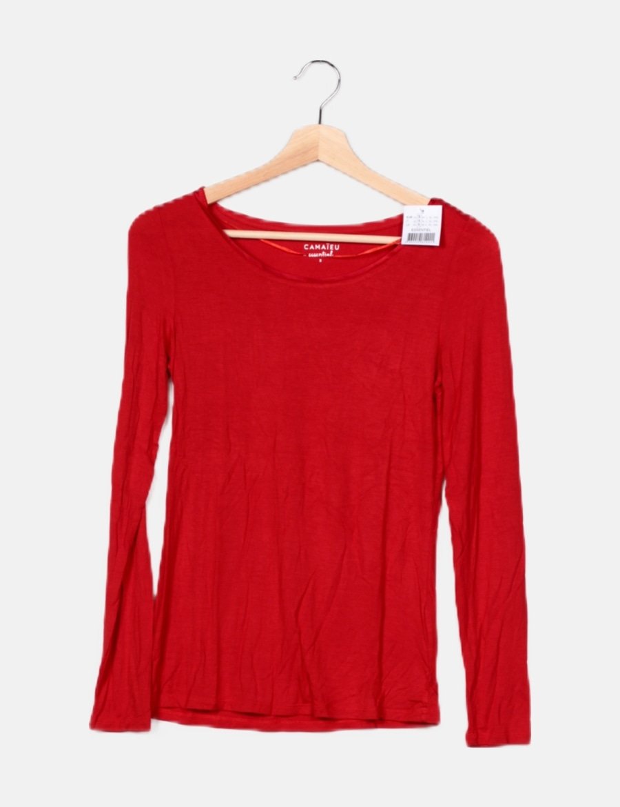 Camaïeu T-shirt
