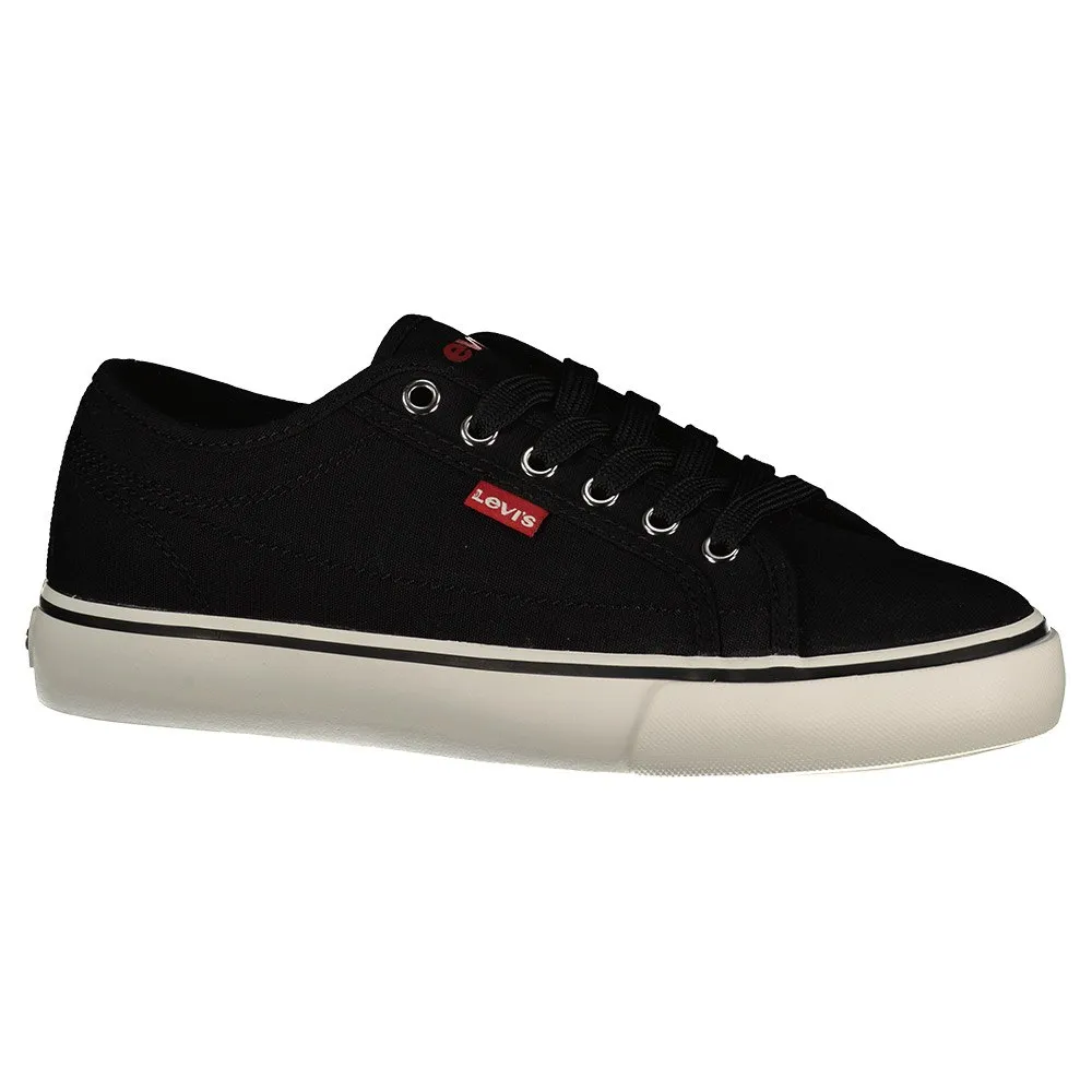 Levi's® Hernan S trainers