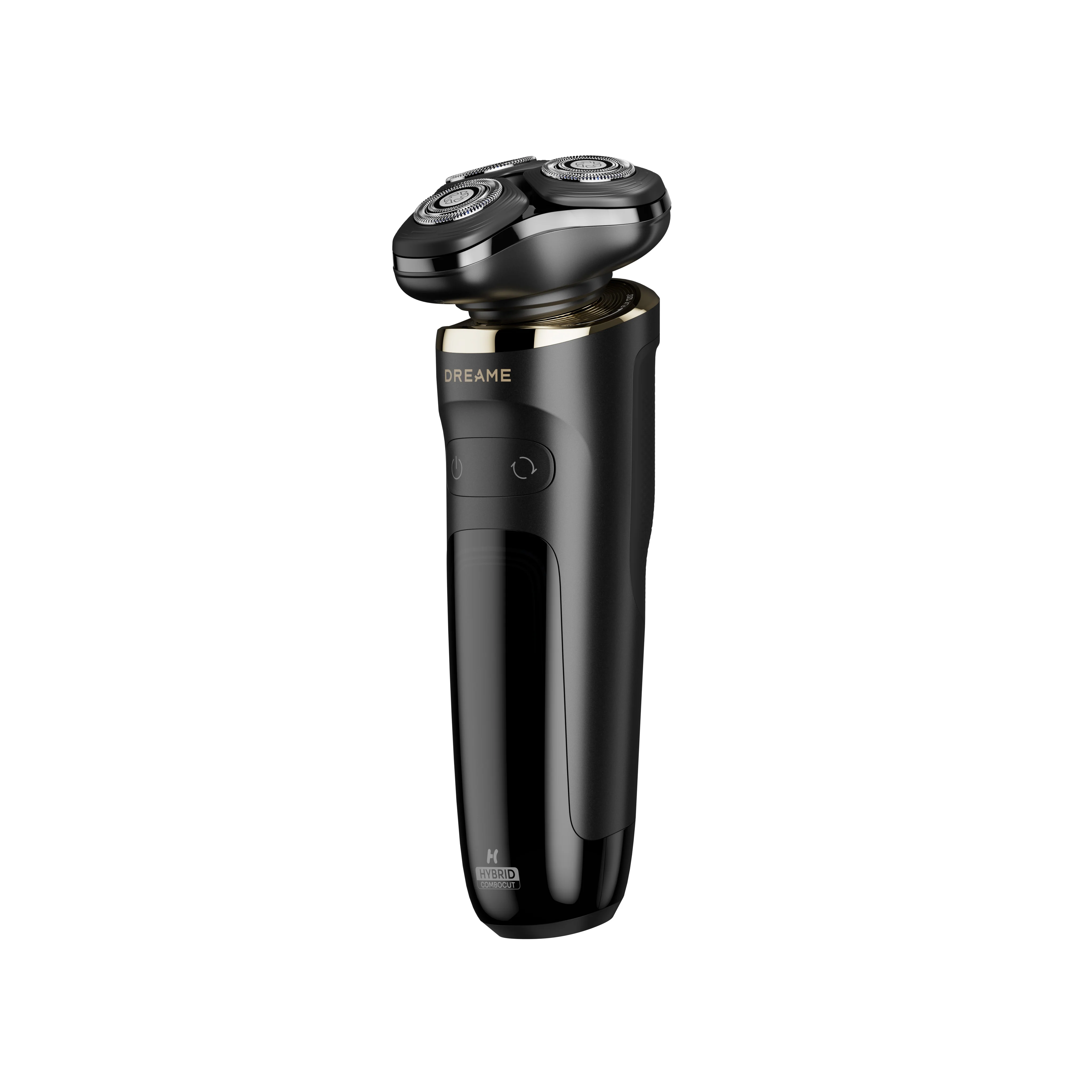 Rasoir intelligent pour le soin de la peau Dreame S9
