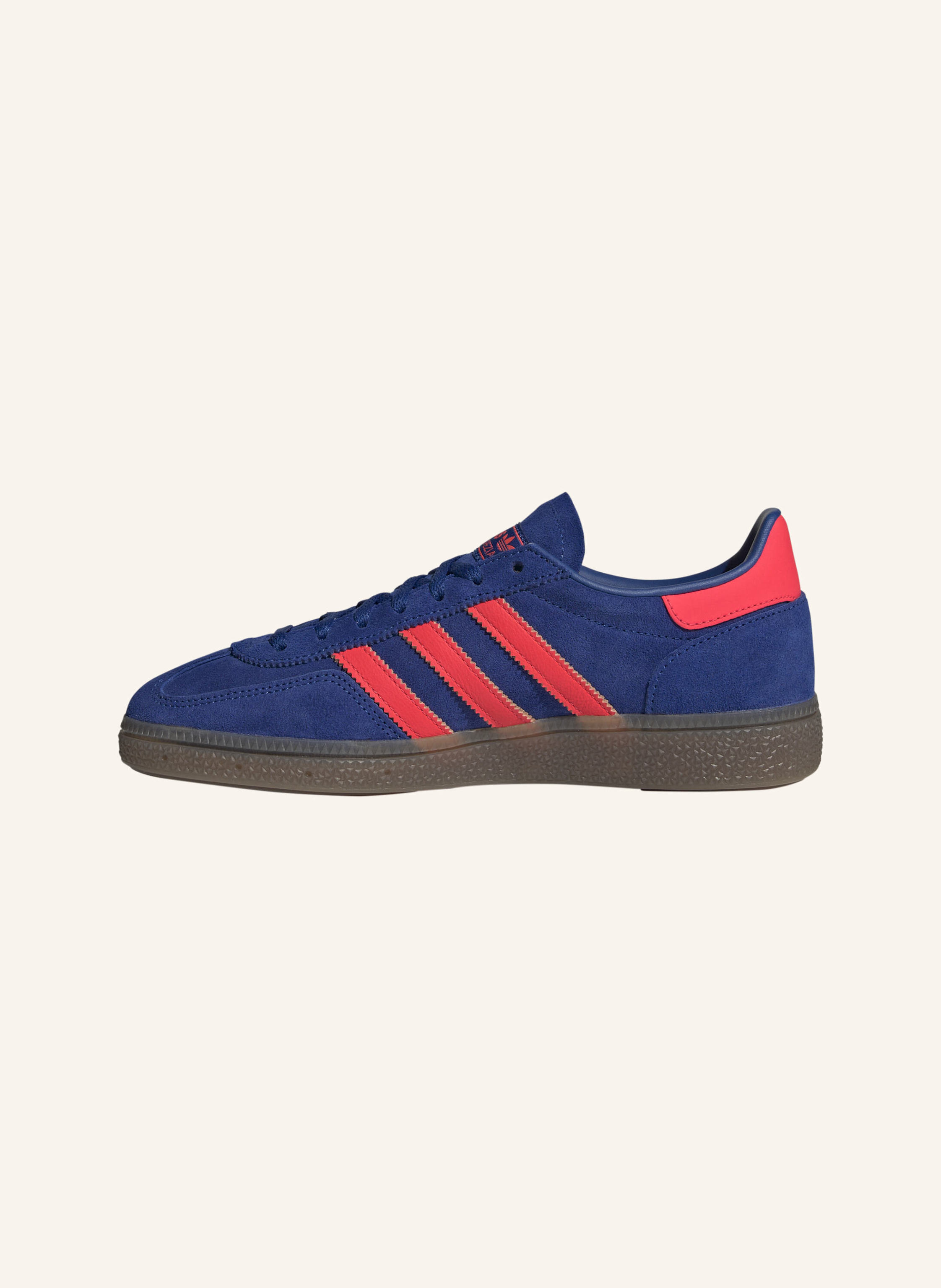 adidas Originals Sneaker HANDBALL SPEZIAL