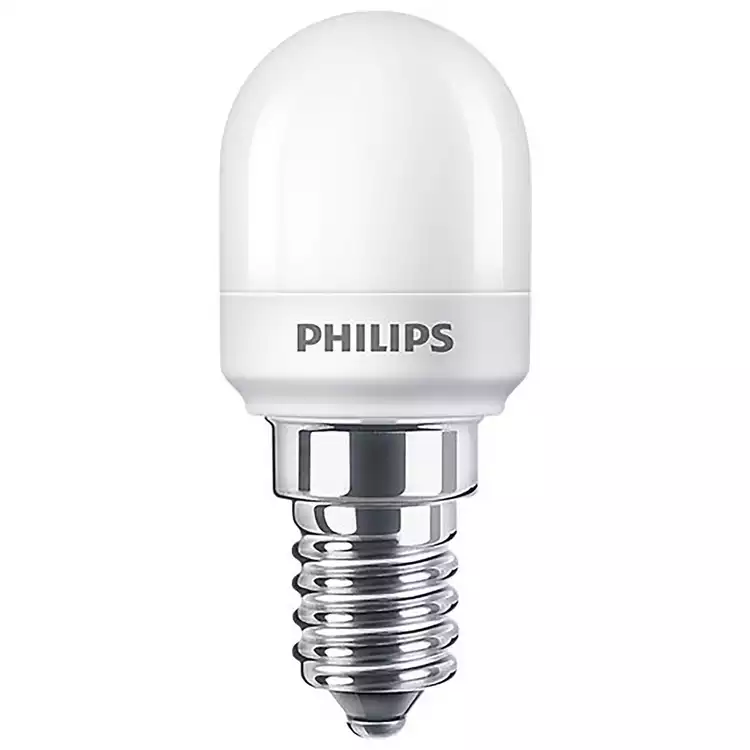 Philips 15W LED E14 T25 Light Bulb