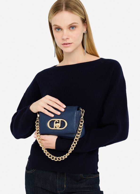 Borsa LaPuffy piccola