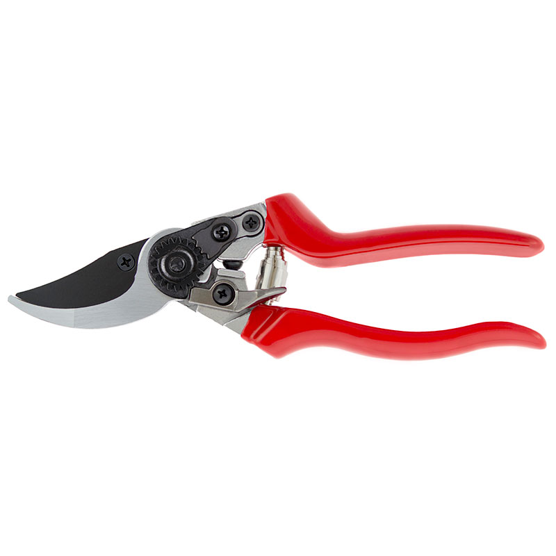 Tvåskärssekatör, Professional Pruner 20 mm