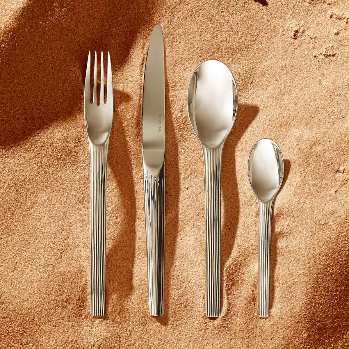 Cuillère de table