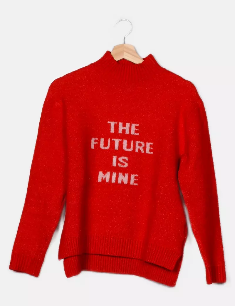 Camaïeu jumper