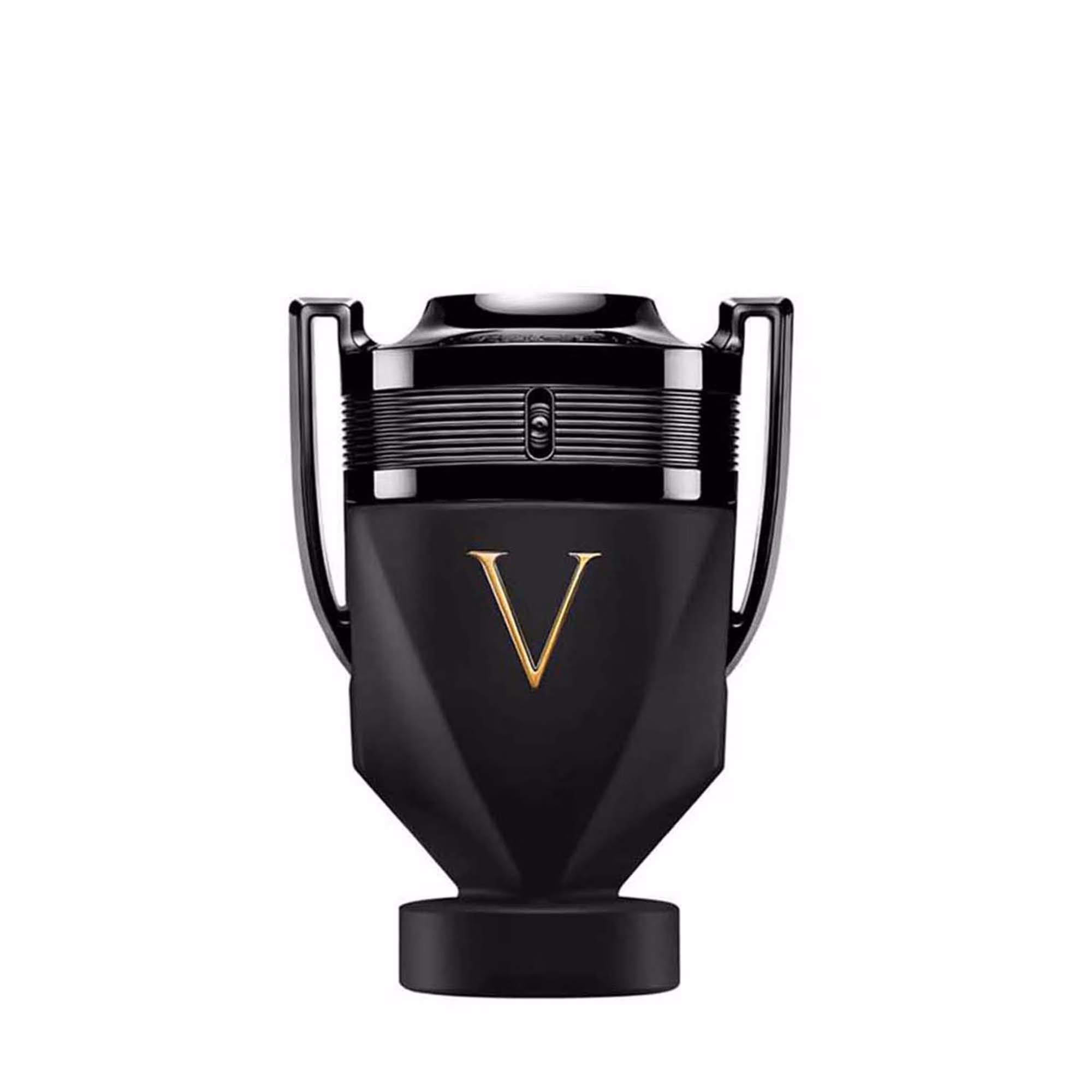 INVICTUS VICTORY ABSOLUParfum intense