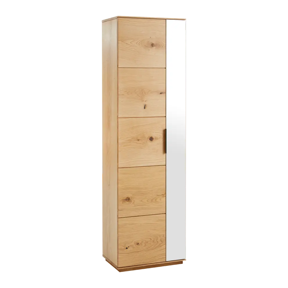 Garderobenschrank Signum