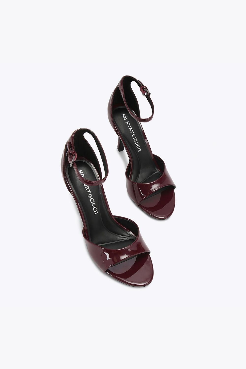 KG Kurt Geiger Serena' Heels